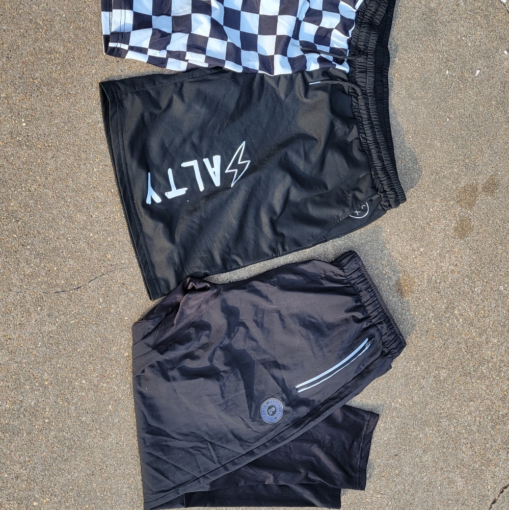 2xl lot